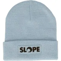 Slope Beanie "Wren" 1 Stk. im hippen, warmen und atmungsaktiven Design