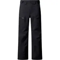 The North Face Herren Hose M CHAKAL PANT