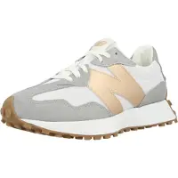 New Balance Sneaker 327 damen
