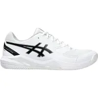 Asics Gel-dedicate 8 Allcourt-schuhe