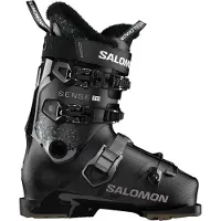 Salomon Sense 70 W Gw Damen-alpinskistiefel