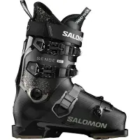 Salomon Sense 80 Gw Alpin-skischuhe