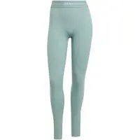 Adidas Damen Tight Hyperglam Full Length