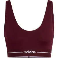 Adidas Damen BH Hyperglam BH, leicht stützend
