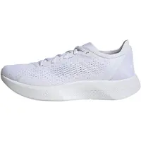 Adidas Treadflow Laufschuhe