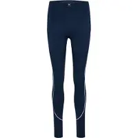 Hummel Pulse Piping Mw Leggings