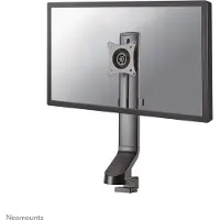NeoMounts Fpma-d860-halterung