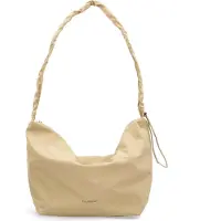 PICARD Umhängetasche Santorin Shopper Cookie beige