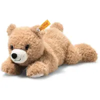 Steiff Kuscheltier Braunbär Barny Braun (22cm)