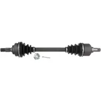 Skf Antriebswelle VKJC 8613