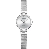 Bering Damen Armbanduhr Classic 17724-000