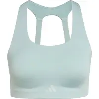 Adidas Damen BH Optime Power High Support Bra