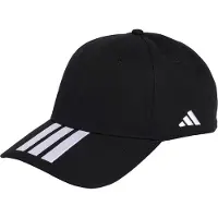 Adidas Tiro Kappe