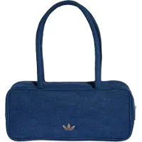 Adidas Umhängetaschen KD7875 damen