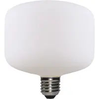Creative Cables Dl700242 E27 6w 540 Lumens 2700k Led-lampe