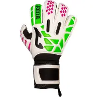 Joma Premier Torwarthandschuhe