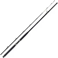 Maximus Rods Bouncer Trollingrute