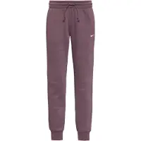 Nike Damen Hose W NSW PHNX FLC MR PANT STD