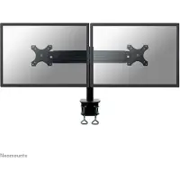 NeoMounts FPMA-D700D TV-Wandhalterung für 10-30" Fernseher (8 kg)