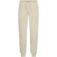 Nike Club Joggers