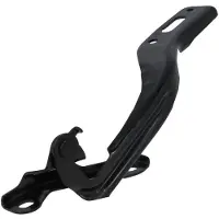 BLIC Motorhaube, Scharniere 6802-00-2939452P