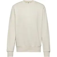 Nike Herren Shirt M NK CLUB BB CREW