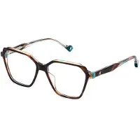 Yalea Vya203-550gb5 Lesebrille