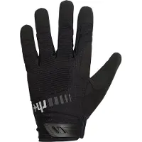 RH+ Fahrradhandschuhe rh+ Off Road | Größe S