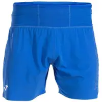 Joma Trail Kurze Hose