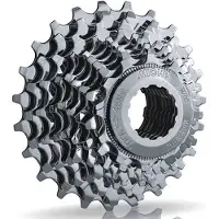 Miche Kassette Primato Campagnolo 11 vitesses
