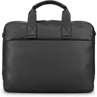 Jost Tromsoe Business Bag