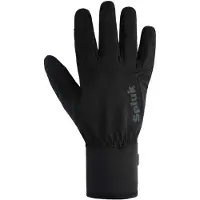 Spiuk Anatomic M2v Handschuhe Schwarz XS Herren Schwarz XS