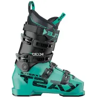 Kästle K130p Alpin-skischuhe