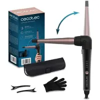Cecotec Surfcare Twistconic Lockenstab