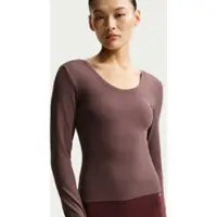 Nike Trikot Damen Zenvy