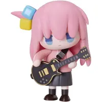 Aniplex APX79452 - Bocchi the Rock! Deformation Statue Hitori Gotoh 10 cm - Neu