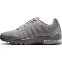 Nike Sportschuhe Air Max Invigor Print (Gs) Ah5261 001, Größe 38,5