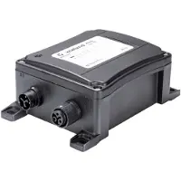 Wieland Electric RST16I3 B3P1 - Verteiler RST16I3