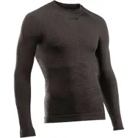 Northwave Revolution Baselayer LS black (10) XS
