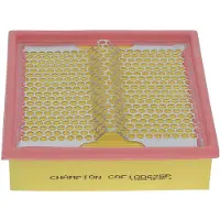 Champion Luftfilter CAF100625P