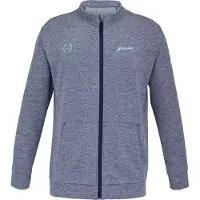 Babolat Juan Lebron Jacke