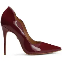 Kazar Pumps in Bordeaux | Gr.: 39-40