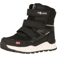 TROLLKIDS Kids Rauland Winter Boots