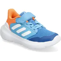 Adidas Tensaur Run 3.0 EL C JP6784 (34/rayblu-ftwwht-s)