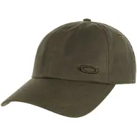 Oakley Apparel Tinfoil 3.0 Lx Kappe