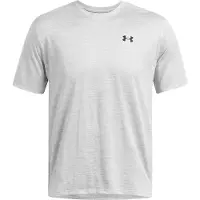 Under Armour Herren Shirt UA TECH VENT JCQRD SS