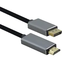 Helos Premium Videokabel