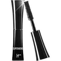 IT Cosmetics Superhero Mascara - Black (Verschiedene Größen) - 5ml