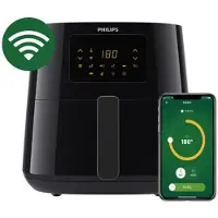 Philips Essential Connected Airfryer XL – generalüberholt HD9280/90R1