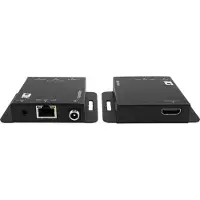 ACT Ac7801 Hdmi-extender